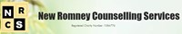 New Romney Counselling Services